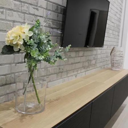 Loft Azalea Córdoba