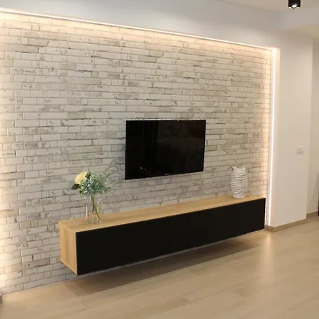 Loft Azalea Córdoba