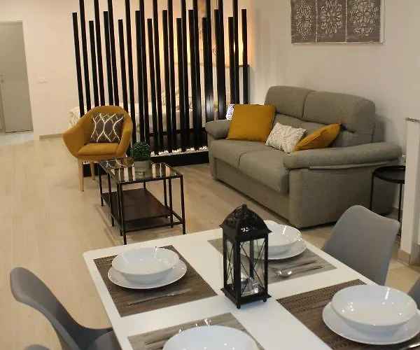 Loft Azalea * Кордова