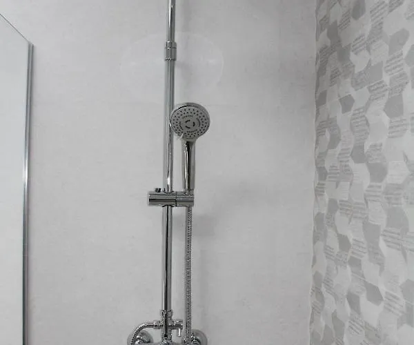 Appartamento Loft Azalea