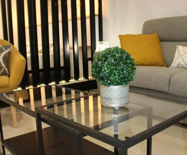 Loft Azalea Appartamento *