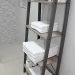 Loft Azalea Apartment Cordoba