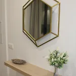Apartment Loft Azalea